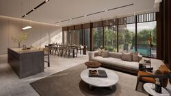Dunearn Road (D11), Condominium #592385461